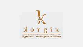 Korgix