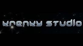 Krenky Studio