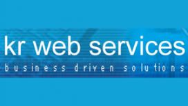 KR Web Services