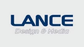 Lance Design & Media