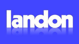 Landon Marketing & Design