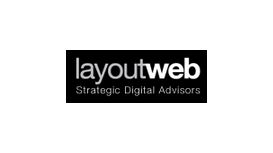 Layoutweb