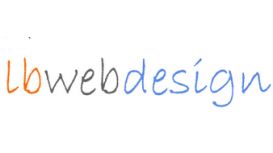 LB Web Design