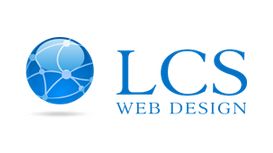 LCS Web Design LCS Web Design