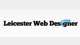 Leicester Web Designer.com