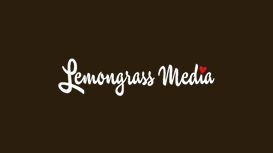 Lemongrass Media