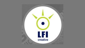 LFI Creative