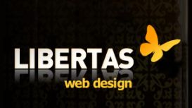 Libertas Solutions