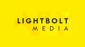 Lightbolt Media