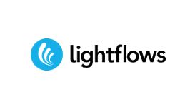 Lightflows Digital Agency