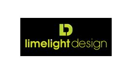 Limelight Design Studio