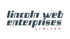 Lincoln Web Enterprises
