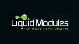 Liquid Modules