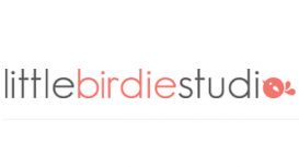 Little Birdie Studio