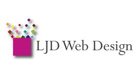LJD Web Design