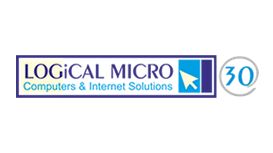 Logical Microsystems