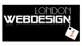 London Web Design