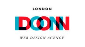 London Web Design Agency