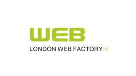 LondonWebFactory. Com