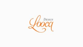 Looca Web Design