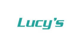 Lucys Web Designs