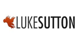 Luke Sutton Web Design