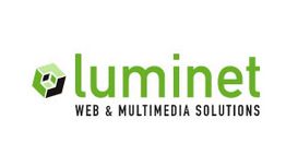 Luminet