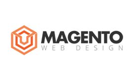 Magento Web Design