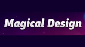 Magical Design