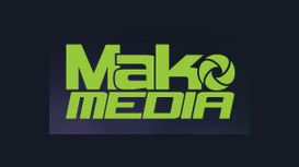 MakoMedia