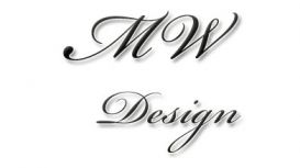 MancWeb Design