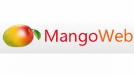 Mango Web Services