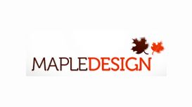 Maple Design