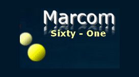 Marcom61