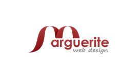 Marguerite Web Design