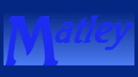 Matley Software