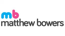 Matthew Bowers Web