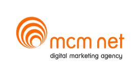 MCM Net
