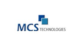 MCS Technologies GRP