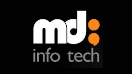 MD Info Tech