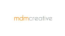 MDM Creative