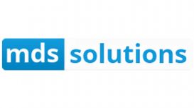 MDS Solutions