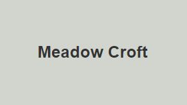 Meadow Croft Consultants