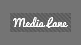 Media Lane