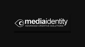Media Identity