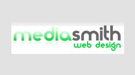 Mediasmith Web Design