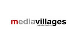 Media Villages