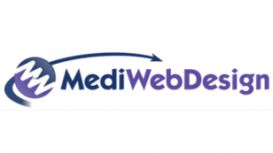 Mediweb Design