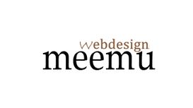 Meemu Webdesign