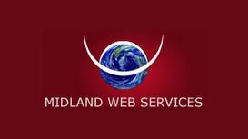 Midland Web Services